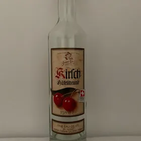 Original Uelis Kirlch