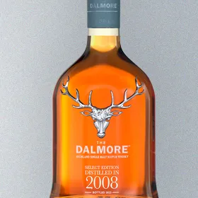 Dalmore Select Edition 2008 (Bottled 2023)
