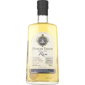 Duncan Taylor Fuji Rum