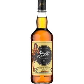 Sailor Jerry Spiced Rum