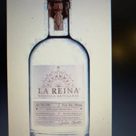 La Reina Maximiliana