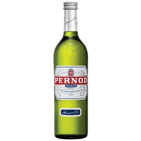 Pernod Anise Liqueur