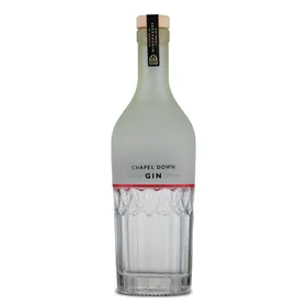 Chapel Down Bacchus Gin