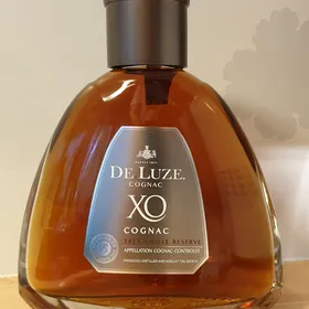 De Luze XO Cognac Tres Vieille Reserve