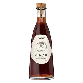 T'maro Amaro