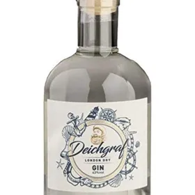 Deichgraf