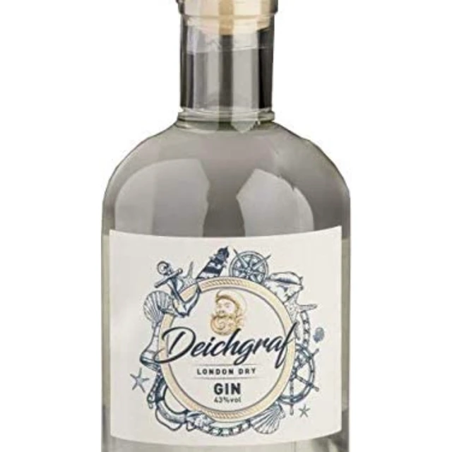 Deichgraf