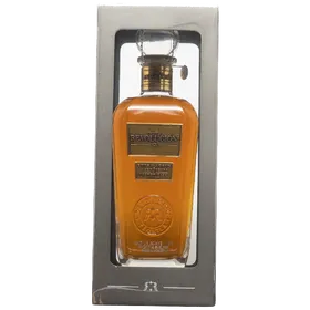 Tequila Revolucion Extra Anejo French Cask Finish