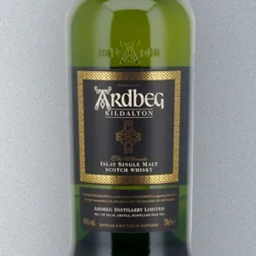 Ardbeg Kildalton 2014