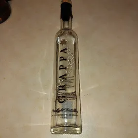 Starlight Grappa