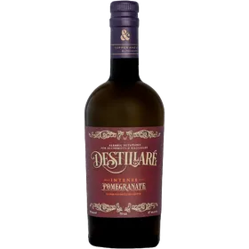 Copper & Kings Destillaré Intense Pomegranate