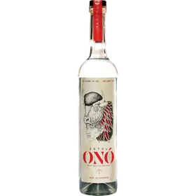 Sotol ONO