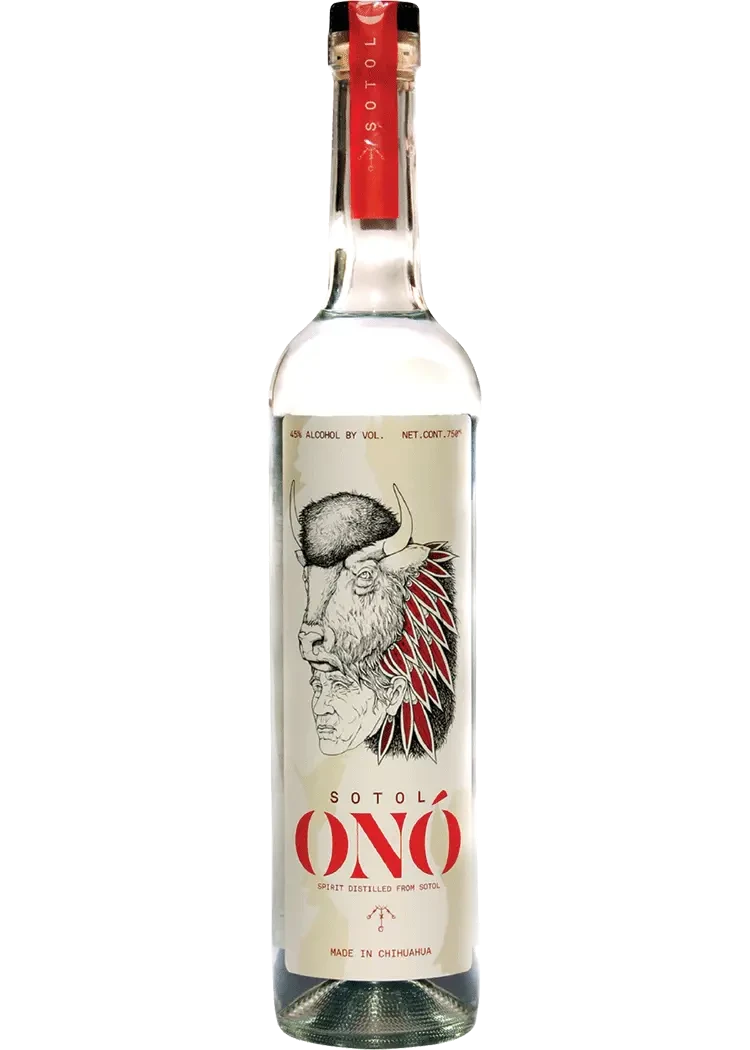 Sotol ONO
