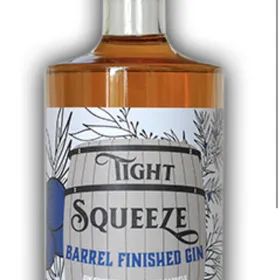 Moab Distillery Tight Squeeze Gin