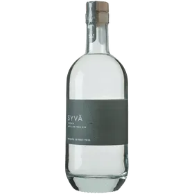Far North Syva Vodka