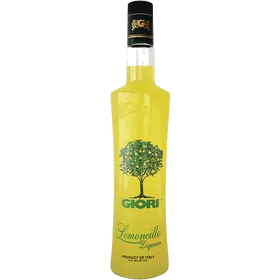 Giori Lemoncillo