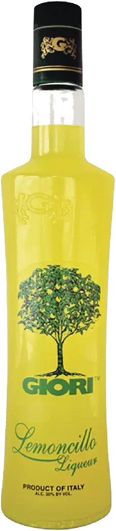 Giori Lemoncillo