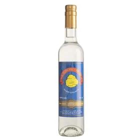 Rhum Bielle Rhum blanc Premium