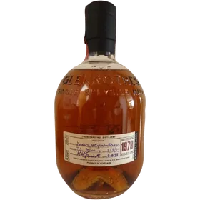 Glenrothes 1979