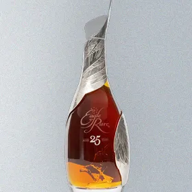 Eagle Rare 25 Year Bourbon (2026 Release)