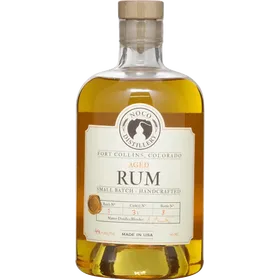 Noco Aged Rum
