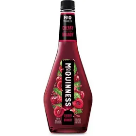 McGuinness Cherry Brandy