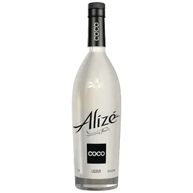 Alize Coco
