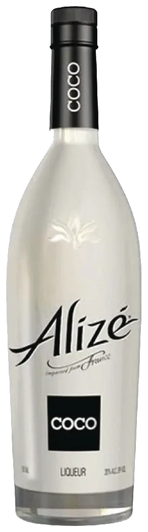 Alize Coco