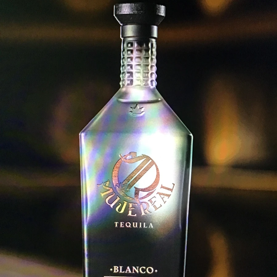 Mujereal Blanco