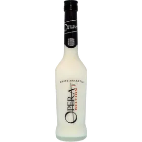 Opera White Amaretto