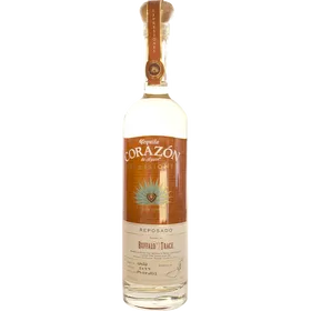 Corazon Reposado Buffalo Trace Barrel Select