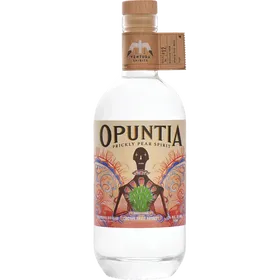 Ventura Spirits Opuntia Prickly Pear
