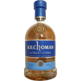 Kilchoman