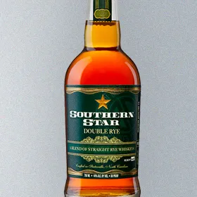 Southern Star Double Rye
