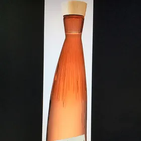 Rosaluz Reposado Rosa Arena Edition