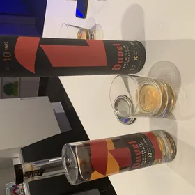 Duvel limited edition 2019