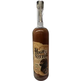 Hollow Creek High Cotton