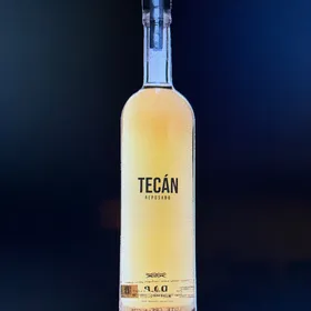 Tecán Reposado