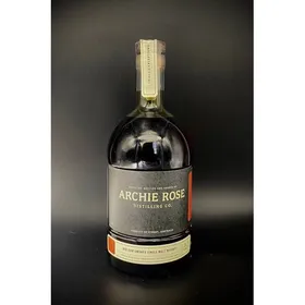 Archie Rose Red Gum Smoked Single Malt