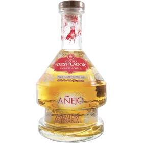 El Destilador Artisan Le Anejo
