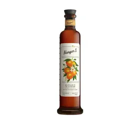 Hangar 1 Mandarin Blossom Orange Flavour Vodka