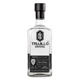 Trujillo Crystal