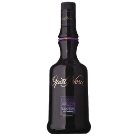 Opal Nera Sambuca
