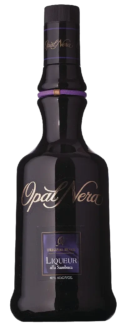 Opal Nera Sambuca