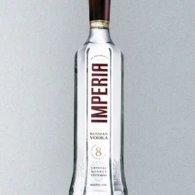 Imperia Russian Standard