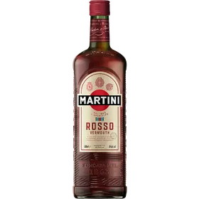 Martini & Rossi Rosso Vermouth