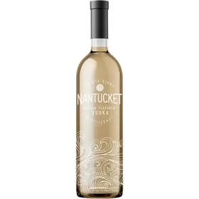 Triple Eight Vanilla Vodka