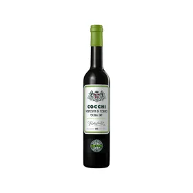 Cocchi Vermouth Di Torino Extra Dry