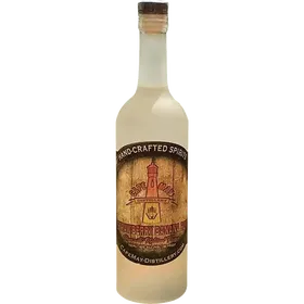 Cape May Strawberry Banana Rum