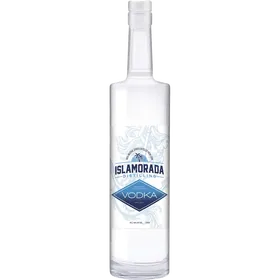 Islamorada Vodka